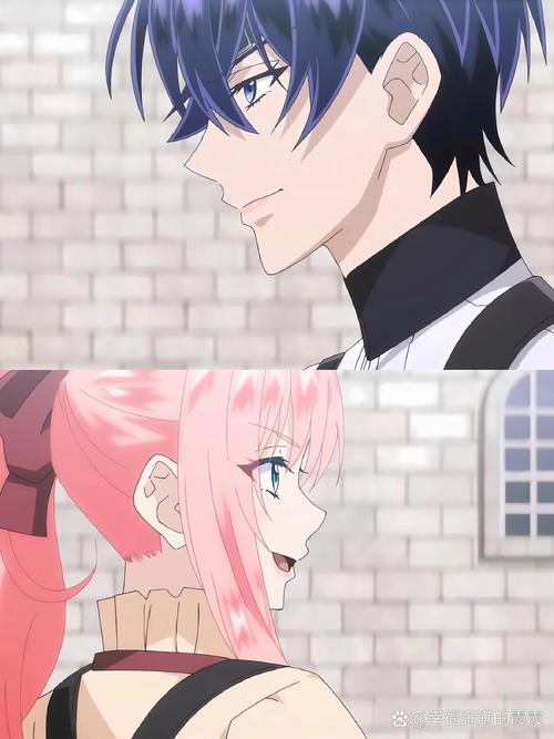 冰堂弘香的奴役谭最新版本值不值得玩?优缺点分析帮你选择!