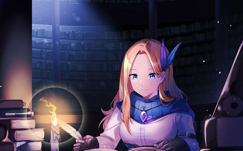 罗斯的生存安卓汉化常见问题？(解决错误超快方法！)