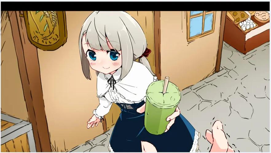 妹相随彩色版汉化版最新更新了啥？速来围观最新内容！