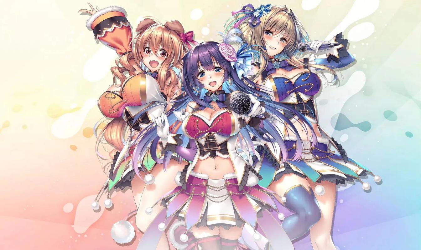 寻找海豹社30部合集绅士游戏资源？这几个地方不容错过！