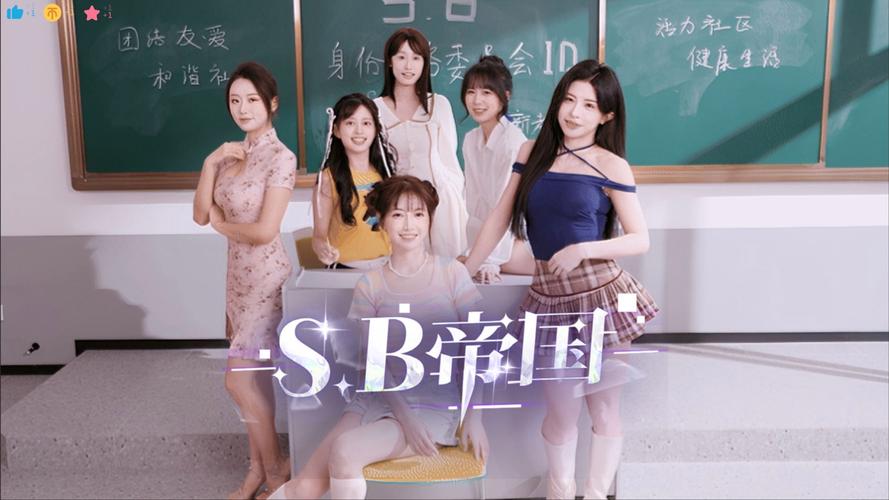 SB帝国游戏攻略怎么玩？掌握这5个秘籍轻松通关！