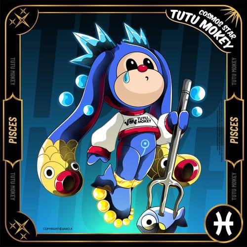 双重感知最新版本好不好用？真实用户反馈分享