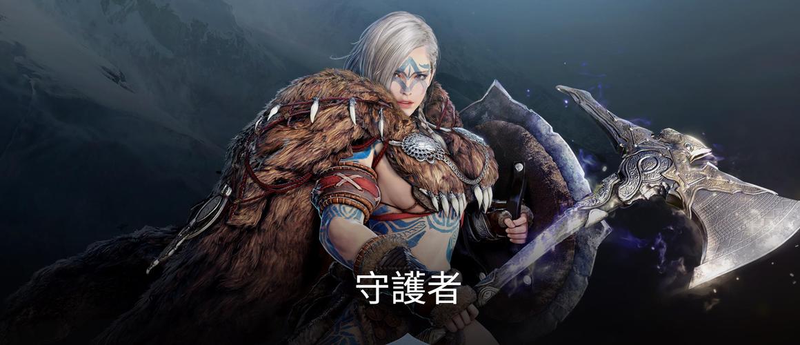 守护者绅士游戏值得玩吗?老玩家亲测三大亮点解析