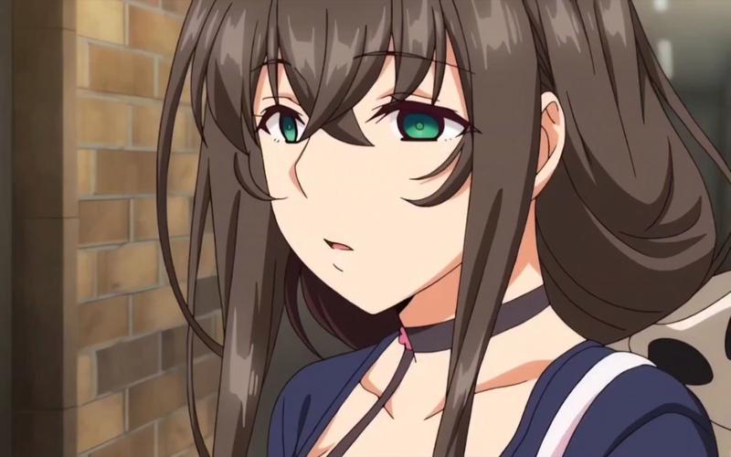 种付勇者传最新版本是多少?下载安装步骤避坑指南!