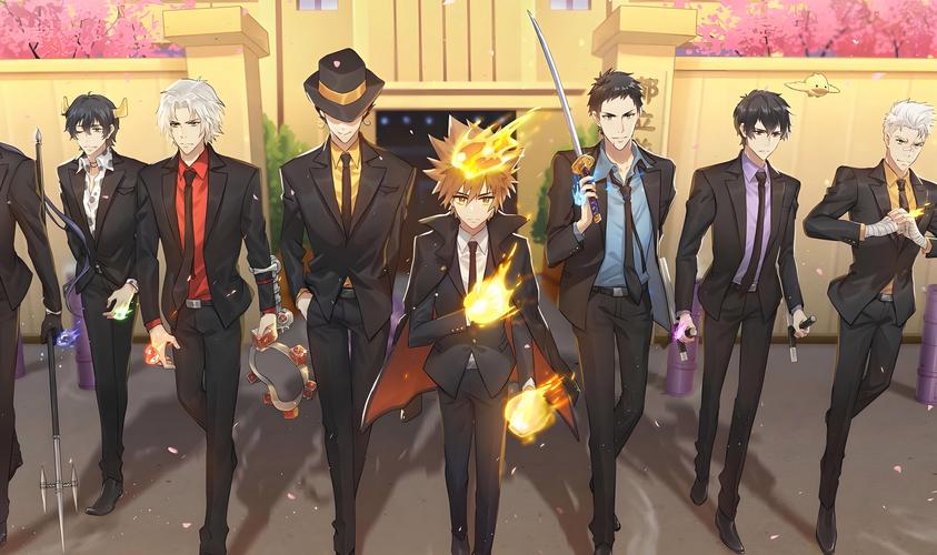 家庭教师最新版本怎么玩？新手入门秘籍大分享！