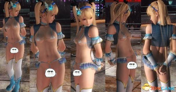 罗斯的生存绅士游戏哪里能下载？最新版本获取方法！