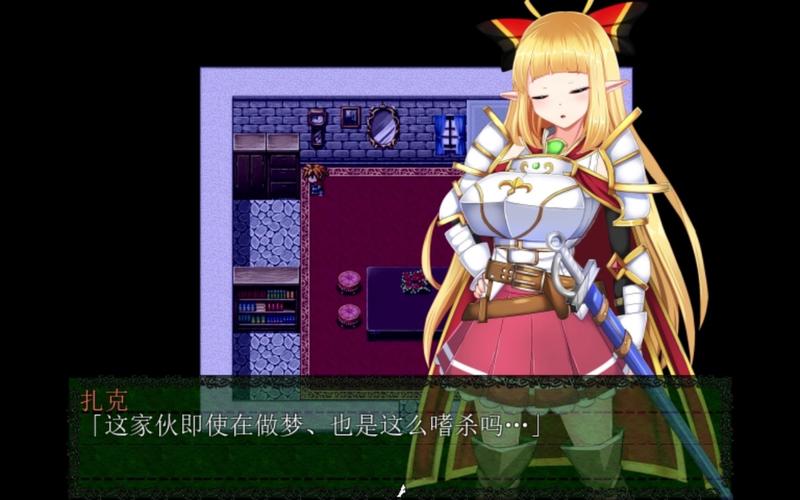 勇者姬游戏介绍值不值玩？优缺点深度评测！