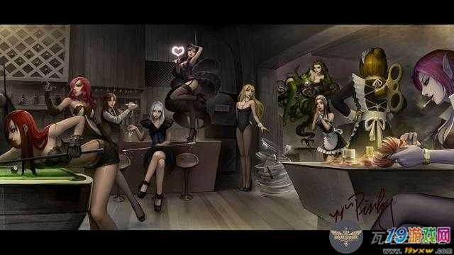 琴瑟完结汉化版最新更新内容有啥？关键改动全在这里！