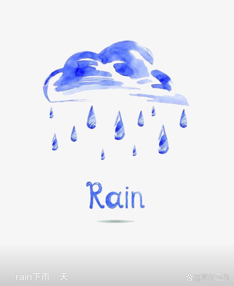 雨游戏Rainnight有啥特色玩法？老司机独家技巧分享