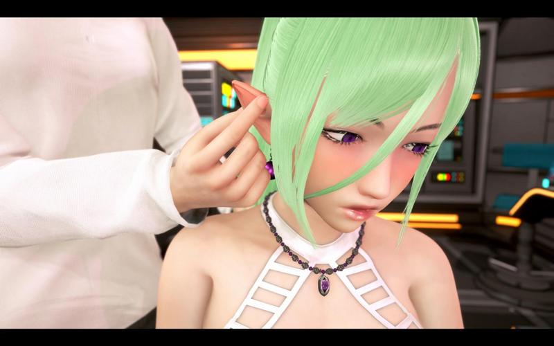 欧派奥德赛游戏官网下载不了？教你快速解决方法！