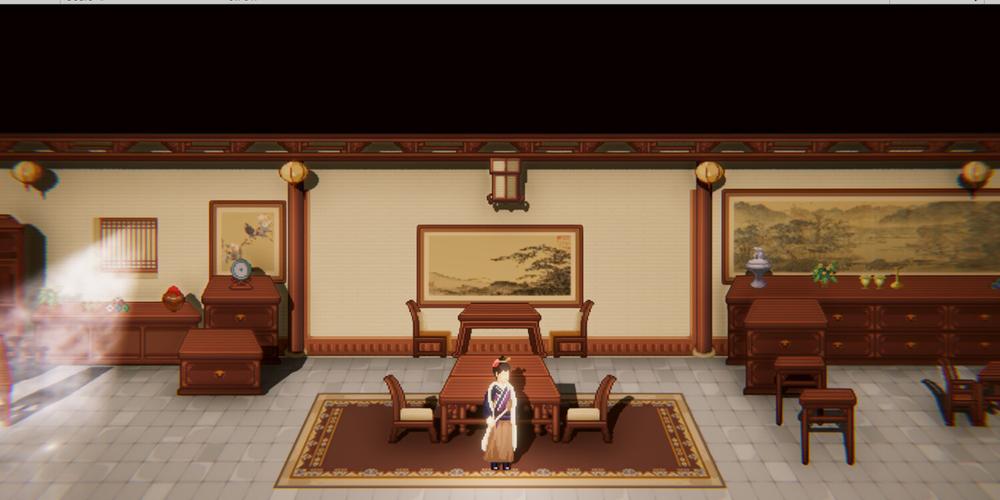 西门立志传最新版本是多少（如何避免下载错误小贴士）