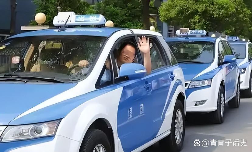 间谍出租车最新版本是多少？最新功能详细解析分享