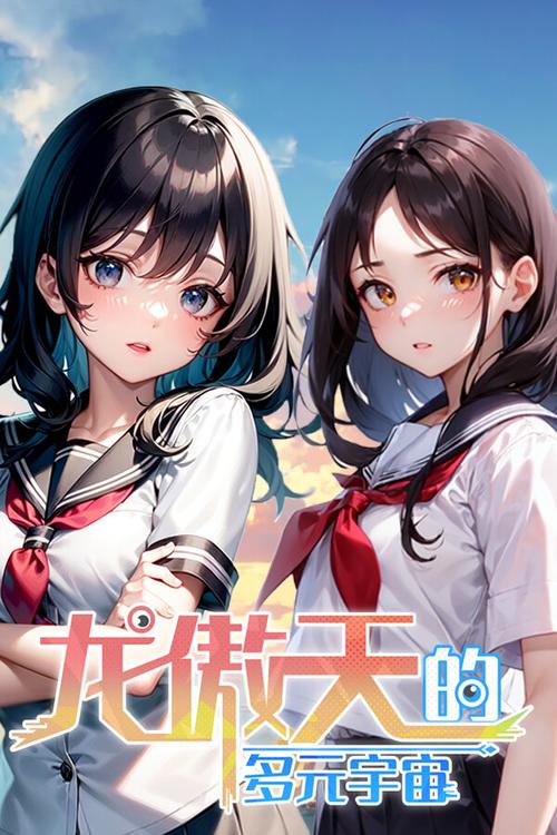 龙傲天的多元宇宙官方网站功能有哪些？(核心玩法解析推荐必备)