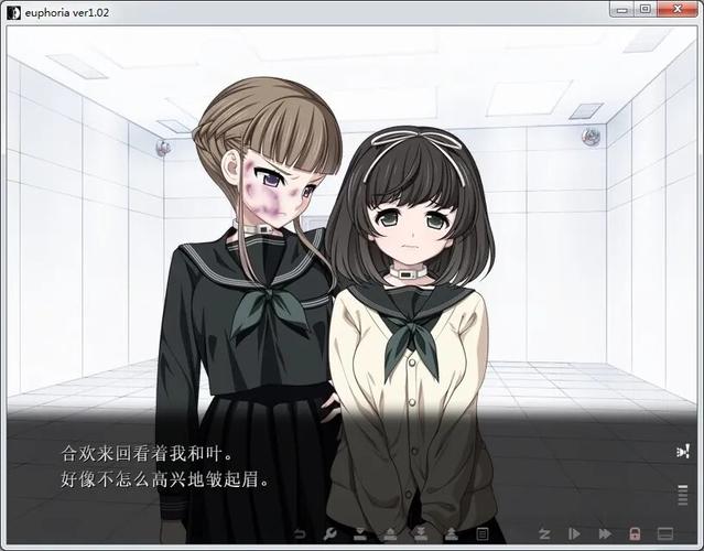 乐园之扉游戏卡关了怎么办？常见难点问题解决指南！