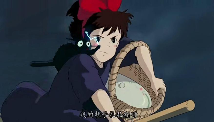 魔女与猫的桃源乡绅士游戏剧情怎么推?完整通关路线指南!