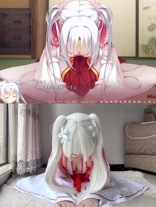 魅魔莉莉姆想要升级如何下载常见疑问解答?(避坑全攻略汇总)