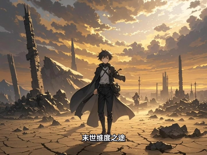 阳光下的野兽汉化版下载教程？超简单步骤新手也能操作