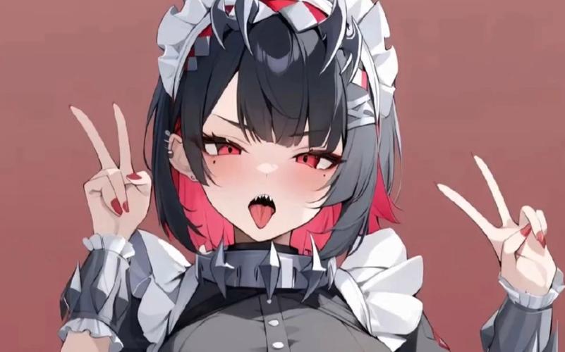 阿黑颜最新版本有哪些功能？完整功能列表速查