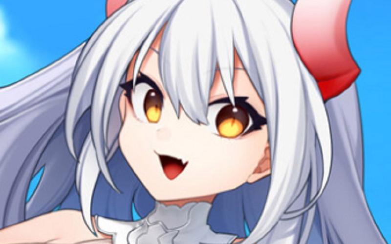 龙姬饿坏了安卓为什么下载不了？教你解决安装失败问题！