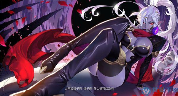 魔镜2如何下载免费版？超详细方法节省你的钱！