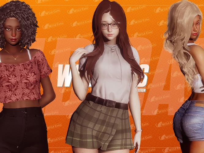 野猫游戏下载慢怎么办?(提速小技巧轻松搞定)