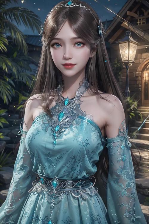 侠女逍遥录V0.755安卓版有啥玩法？这些趣味内容超上头！