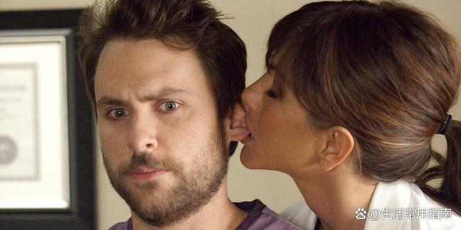 以女友为赌注如何下载?快速找到游戏入口教程!