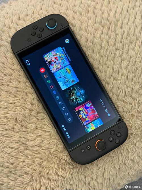 颠覆游戏官网有什么好玩?五大特色玩法快速上手!