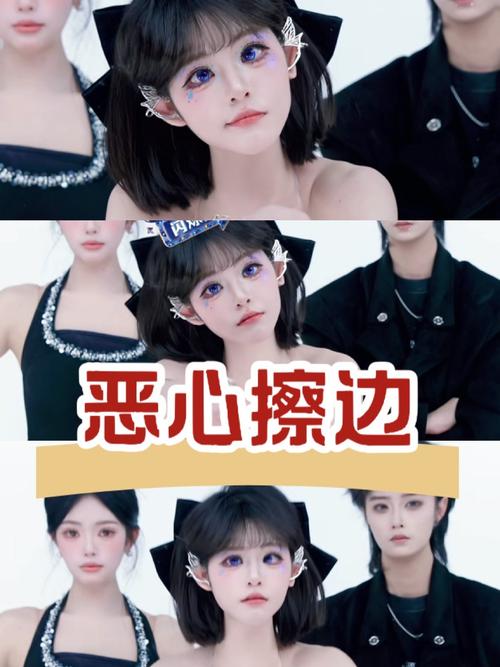 阿黑颜最新版本有哪些功能？完整功能列表速查