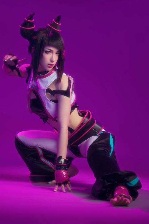 辣妹COS疯狂游戏下载失败?三步解决各种报错问题