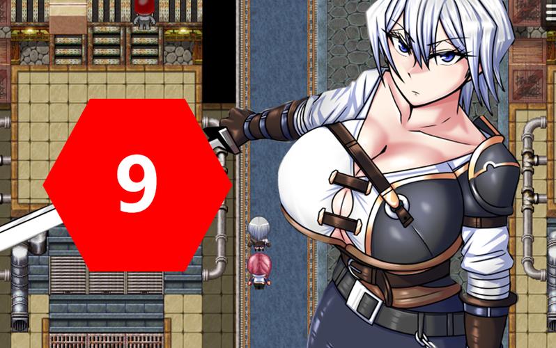 龙的征服版本大全新手教程：五个技巧轻松玩转经典版