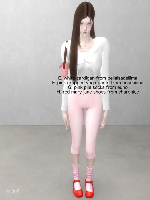 SOB母姐替换mod游戏官网安装教程?简单几步快速搞定安装!