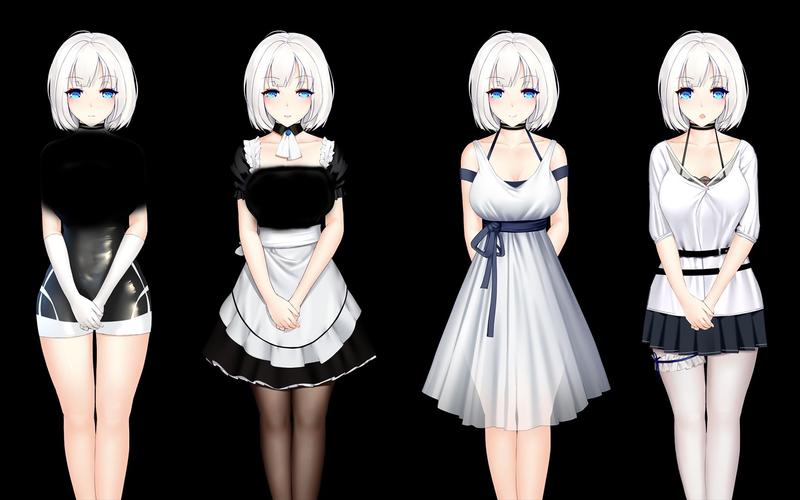 维纳斯计划最新怎么玩？超简易入门教程