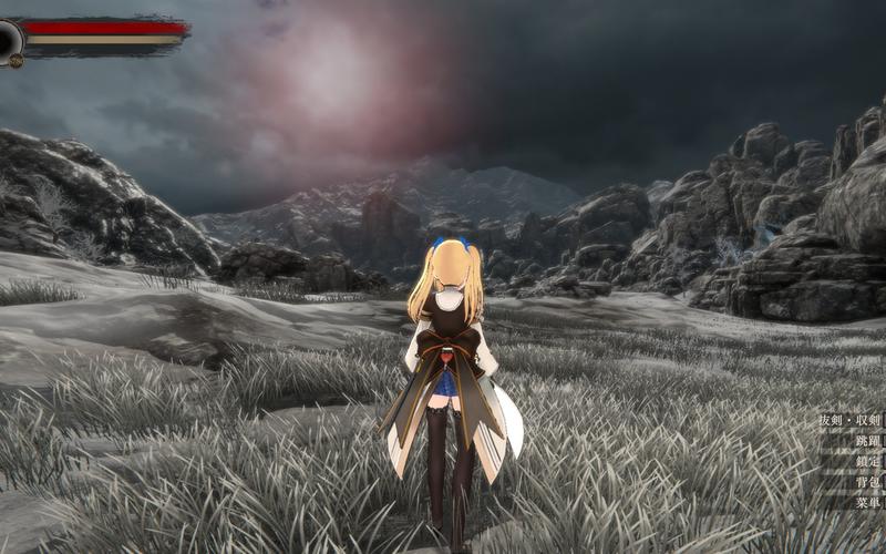 银之魔界2电脑版在哪下载？(安全安装步骤超详细)