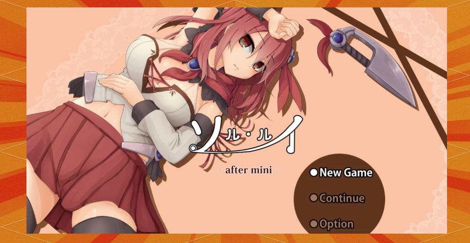 索尔路易丝最新版怎么下载快？官方渠道简单三步搞定！