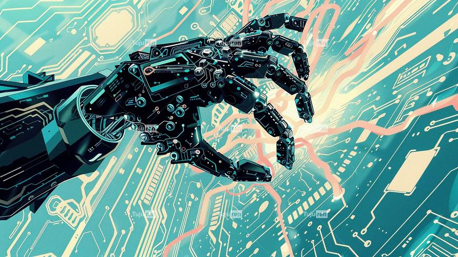 青色大脑下载安卓版功能强不强？真实用户分享使用体验