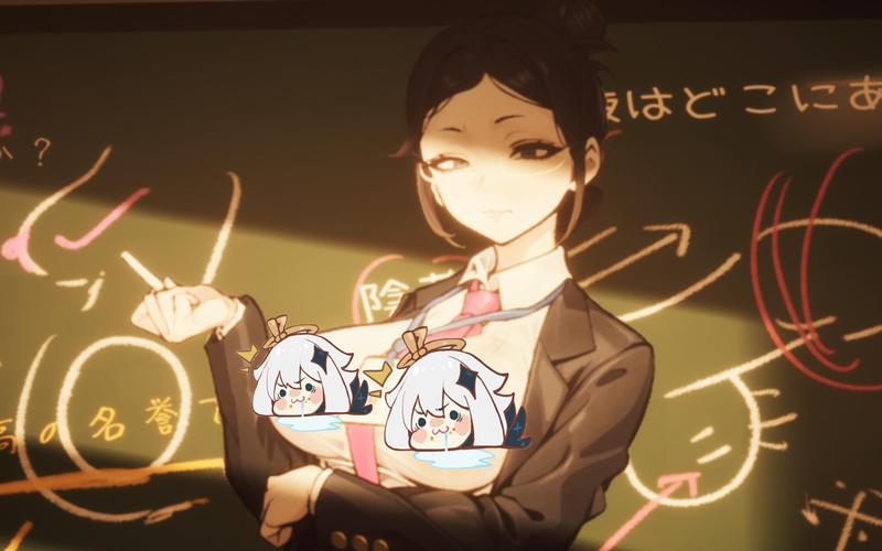 援助妊娠学院3.1杨过游戏下载去哪找？(推荐这2个靠谱资源平台！)