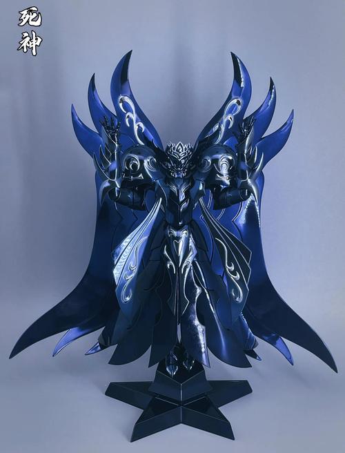 手机怎么下载塔纳托斯？这个方法一分钟搞定