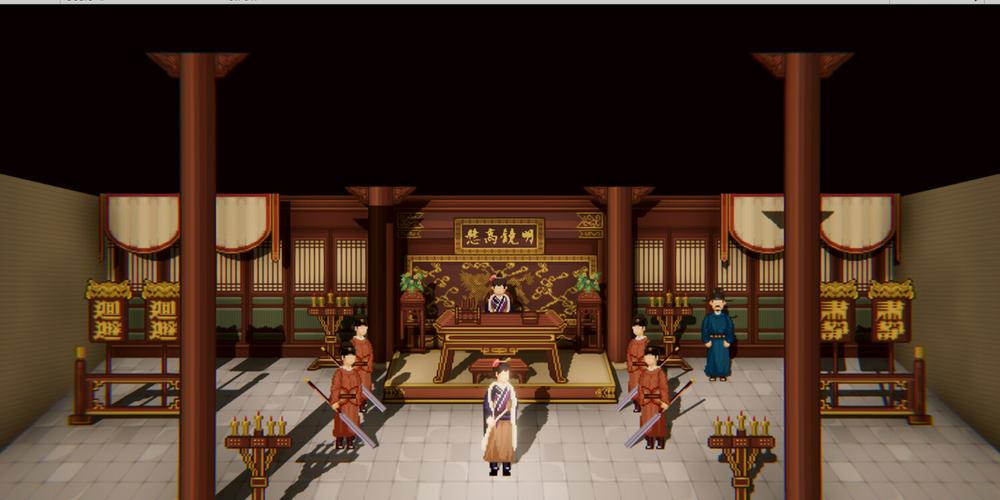 西门立志传最新版本是多少（如何避免下载错误小贴士）