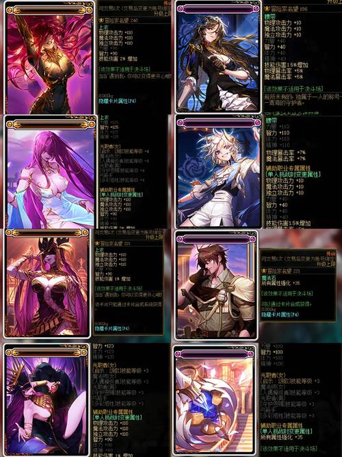 维纳斯计划最新怎么玩？超简易入门教程