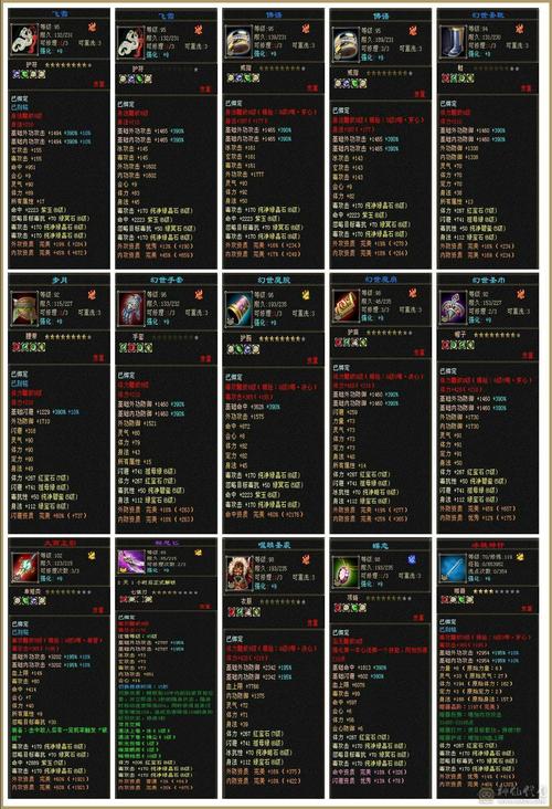 颜艺社合集杨过游戏值得玩吗?(玩家真实体验测评出炉!)