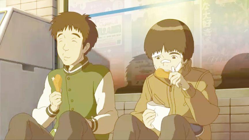 重返少年S2如何下载详细方法？(5步图解快速搞定资源)