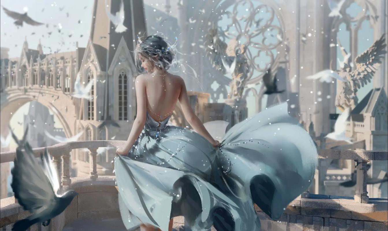 鬼刀最新在哪看？这4个官方平台更新最快