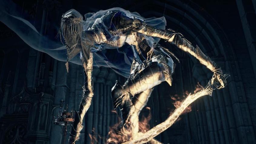 遗留之魂汉化版下载失败怎么办？解决文件缺失问题方法！