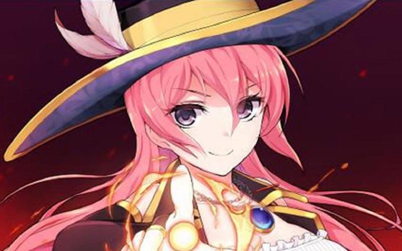 高塔之城的莉兹游戏下载渠道有哪些？靠谱平台推荐三选一！