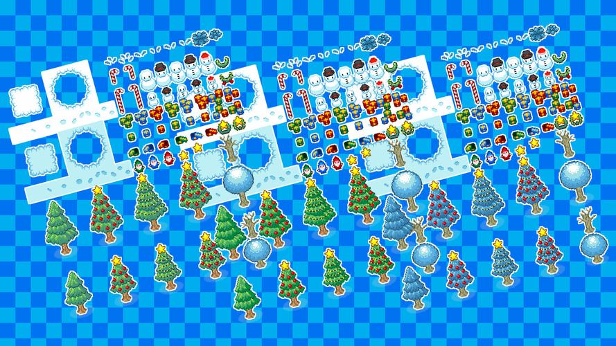 想下载梦境之地V0.4官方正式版最新版,该注意啥?