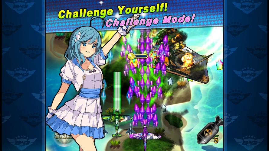 魔法少女狩猎计划游戏下载免费玩吗?获取最新下载链接轻松试玩!