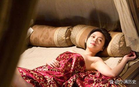 阁楼里的睡美人最新讲了什么？速看剧情解析与更新内容