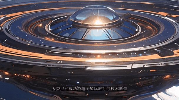 星际救赎官网福利怎么领?最新兑换码大全分享