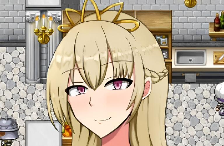 废柴公主荒村开拓记绅士游戏绅士模式怎么开?避坑经验全分享!